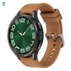 Samsung Galaxy Watch 6 Classic 43mm