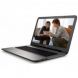 HP Pavilion 15 Ac197 nia i3-4-500-int