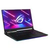 Asus ROG strix G17 G733ZM i9 12900H 32 1SSD 6 3060 FHD