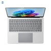 Microsoft Surface Laptop 6 Ultra 7 165H 64 1 INT 15 Inch