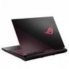 ASUS ROG Strix G712LU i7 10750H 32 1SSD 6 1660Ti FHD