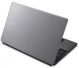 Acer Aspire V5 561G i5-6-1-2 FHD