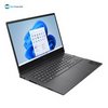HP OMEN 16 K0033DX i9 12900H 32 2SSD 6 3060 QHD