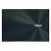ASUS ZenBook Duo UX482EGR i7 1195G7 16 1SSD 2 MX450 FHD