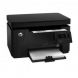 HP LaserJet Pro MFP M125nw Laser Printer