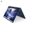 Lenovo IdeaPad 5 Ultra 5 225U 8 1SSD INT WUXGA Touch 14 عکس شماره 11