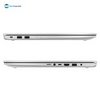 ASUS VivoBook X712EQ i5 1135G7 16 1SSD 2 MX350 FHD