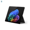 Microsoft Surface Pro 11 Business Edition Ultra 5 236V 16 512 INT عکس شماره 4