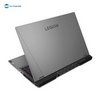 Lenovo Legion 5 Pro i9 12900H 16 1SSD 8 3070 WQXGA 16