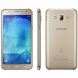 Samsung Galaxy J7 Dual SIM SM-J700H-DS