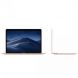 Apple MacBook Air MVH52 2020