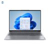 Lenovo ThinkBook 16 Core 5 210H 32 1SSD INT WUXGA عکس شماره 8