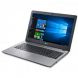 Acer Aspire F5 573G i7 7500U 8 1 4 940MX FHD