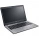 Acer Aspire F5 573G i7 7500U 8 1 4 940MX FHD