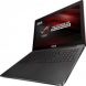 Asus G501JW i7-16-1TB 512SSD-4