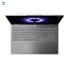 Lenovo LOQ Essential i5 13450HX 16 1SSD 8 5050 FHD 15.6 عکس شماره 8
