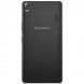 Lenovo A7000 Plus Dual SIM 16GB