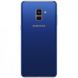 Samsung Galaxy A8 Plus 2018 64GB Dual Sim