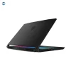 MSI Katana 15 HX B14WFK i7 14650HX 24 1SSD 8 5060 FHD عکس شماره 1