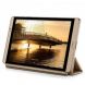 Huawei MediaPad M2 8.0 32GB