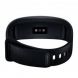 Samsung Gear Fit2 SmartBand With Large Buckle