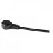 Beyond FHD-340i Headset