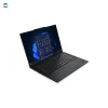 Lenovo ThinkPad E14 Ultra 5 225U 16 1SSD INT WUXGA عکس شماره 2