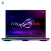 Asus ROG strix G16 G634JYR i9 14900HX 64 2SSD 16 4090 WQXGA