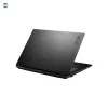 Asus TUF A18 FA808UH Ryzen 7 260 48 1SSD 8 5050 WUXGA عکس شماره 9