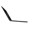 MSI PULSE GL76 12UGK i7 12700H 16 1SSD 8 RTX3070 FHD 17inch