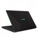 ASUS VivoBook K570UD i7 8550U 12 1 256SSD 4 GTX 1050 FHD