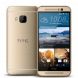 HTC One M9-64GB