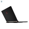 MSI Raider GE78HX 13VG i9 13950HX 32 2SSD 8 4070 QHD