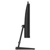 Lenovo IdeaCentre AIO 3 i7 1165G7 8 1 2 MX450 FHD TOUCH 24