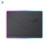 Asus ROG strix G16 G615LR Ultra 9 275HX 32 2SSD 12 5070Ti WQXGA