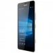 Microsoft Lumia 950 Dual SIM