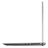 Lenovo ThinkBook 16 Ryzen 7 5800H 16 1SSD 6 3060 WQXGA