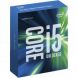 Intel Core i5 6600 Processor