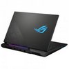 ASUS ROG Strix SCAR G533QS R9 5900HX 32 2SSD 8 RTX3080 FHD