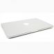 Apple MacBook Pro Retina Display MGX72