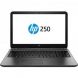 HP ProBook 250 G3 i3-4-750-1
