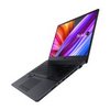 Asus ProArt Studiobook 16 OLED H7600H3A i7 11800H 32 1SSD 6 A3000