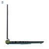Asus ROG strix G16 G615JH i5 13450HX 16 1SSD 8 5050 WUXGA