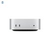 Apple Mac Mini MCYT4