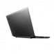 Lenovo E5080 i3 4 500 INT