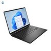 HP SPECTRE x360 F1023DX i7 1260P 16 1SSD 4 A370M UHD