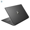 HP SPECTRE x360 F1023DX i7 1260P 16 1SSD 4 A370M UHD