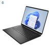 HP SPECTRE x360 F1023DX i7 1260P 16 1SSD 4 A370M UHD