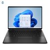 HP SPECTRE x360 F1023DX i7 1260P 16 1SSD 4 A370M UHD