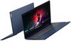 Lenovo IdeaPad 3 i3 1005G1 12 1 256SSD 2 MX130 FHD